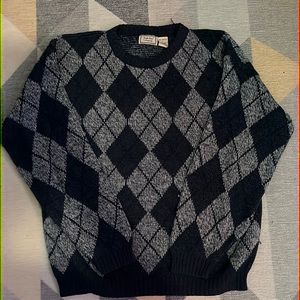 ** CLOSET CLEAN OUT** everything must go!! List any offer please!!